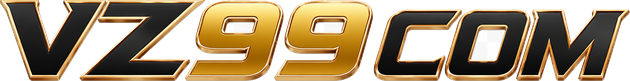 vz99 com